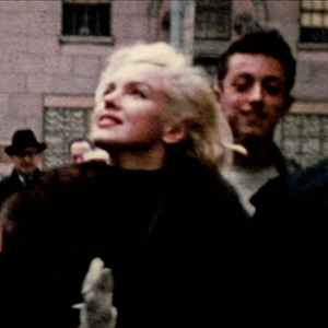 Bilder Mysterium Marilyn Monroe: Die ungehörten Bänder