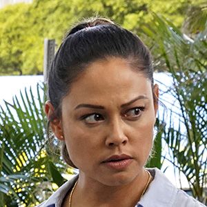 Bilder Vanessa Lachey