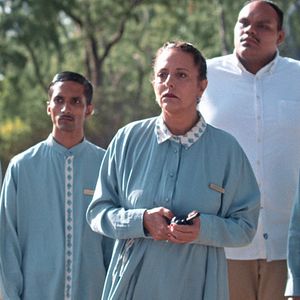 Bilder Amor De Madre