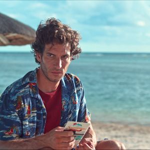 Bilder Amor De Madre