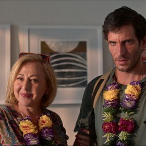 Bilder Amor De Madre