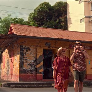 Bilder Amor De Madre