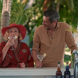 Bilder Amor De Madre