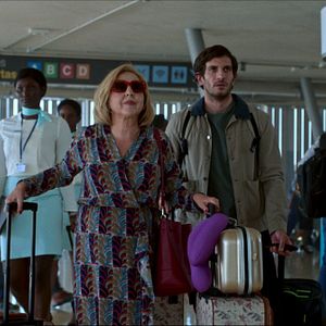 Bilder Amor De Madre