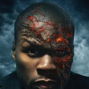 Bilder Before I Self Destruct