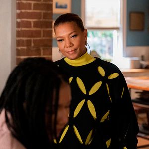 Bilder The Equalizer