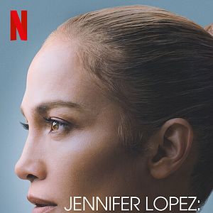Bilder Jennifer Lopez: Halbzeit