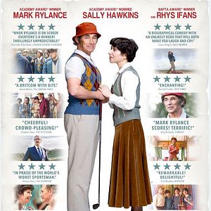 Bilder The Phantom Of The Open