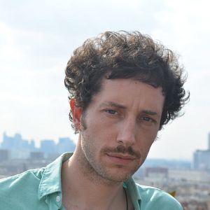 Bilder Antoine Raffalli