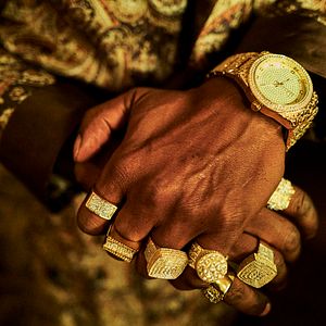 Bilder They Cloned Tyrone