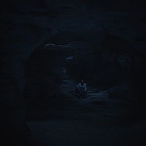 Bilder Star Wars: Obi-Wan Kenobi