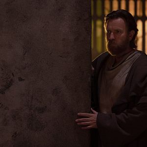 Bilder Star Wars: Obi-Wan Kenobi