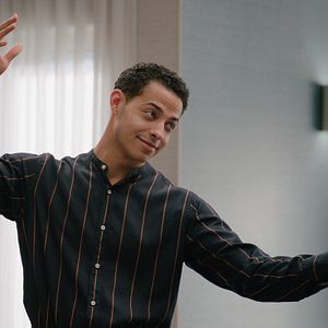 Bilder Meine Stunden mit Leo