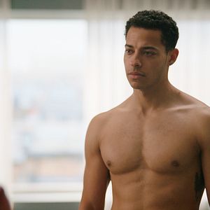 Bilder Meine Stunden mit Leo