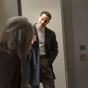 Bilder Meine Stunden mit Leo