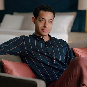 Bilder Meine Stunden mit Leo