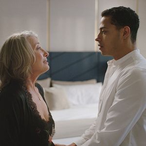 Bilder Meine Stunden mit Leo