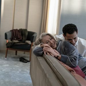 Bilder Meine Stunden mit Leo