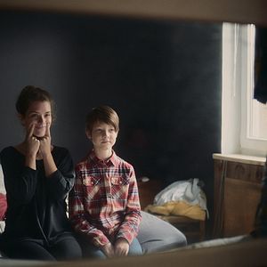 Bilder Jona Eisenblätter