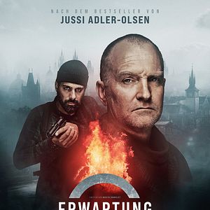 Bilder Erwartung - Der Marco-Effekt