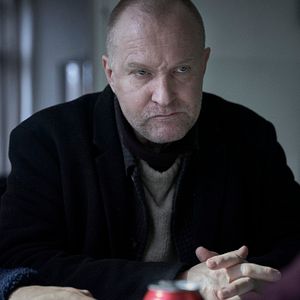 Bilder Erwartung - Der Marco-Effekt