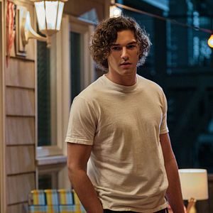 Bilder Belmont Cameli