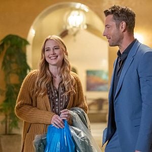 Bilder This Is Us - Das ist Leben