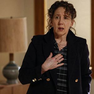 Bilder The Blacklist