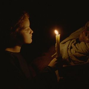 Bilder Elsa Wolliaston