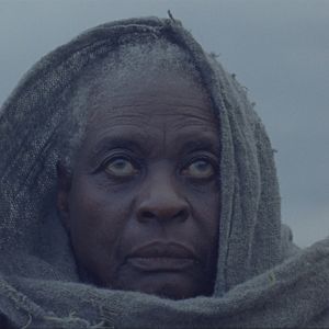 Bilder Elsa Wolliaston