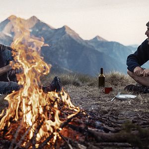 Bilder Luca Marinelli