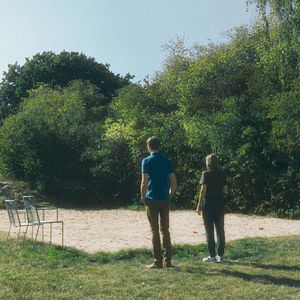 Bilder Zum Tod meiner Mutter