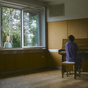 Bilder Zum Tod meiner Mutter