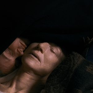 Bilder Zum Tod meiner Mutter