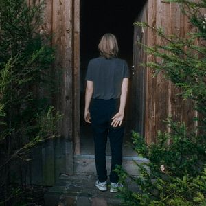 Bilder Zum Tod meiner Mutter