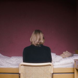 Bilder Zum Tod meiner Mutter