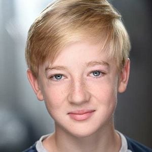 Bilder Oliver Zetterström