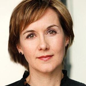 Bilder Alexandra Gilbreath