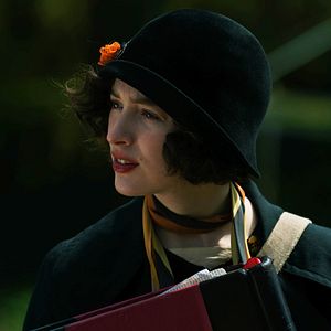 Bilder The Colour Room