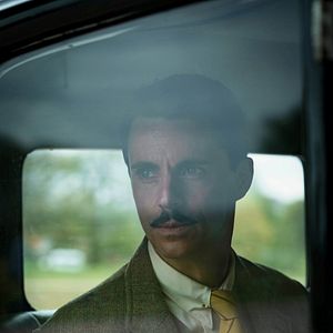 Bilder The Colour Room