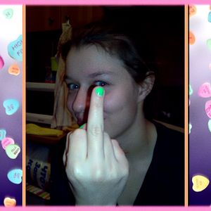 Bilder How to Save a Dead Friend