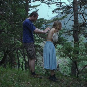 Bilder Jacky Caillou