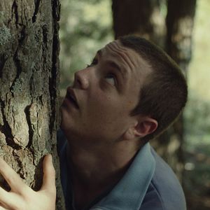 Bilder Jacky Caillou