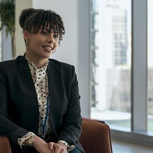 Bilder Kiah McKirnan