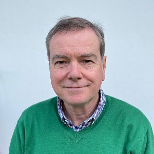 Bilder Michael Lavin