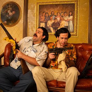 Bilder Bang Bang Baby