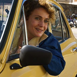 Bilder Bang Bang Baby