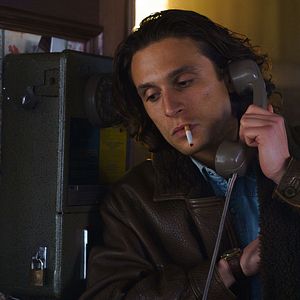 Bilder Bang Bang Baby