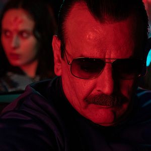 Bilder Bang Bang Baby