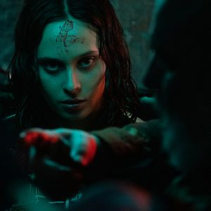 Bilder Bang Bang Baby